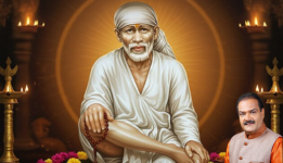 sai-baba